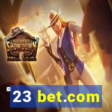 23 bet.com